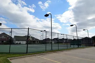 9805 Sunnycoast Ln, Pearland, TX 77584 - Photo 23