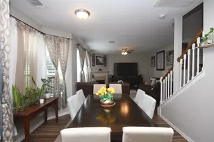 9805 Sunnycoast Ln, Pearland, TX 77584 - Photo 7