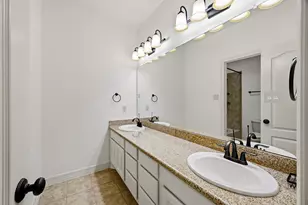 27730 Dalton Bluff Ct, Katy, TX 77494 - Photo 15