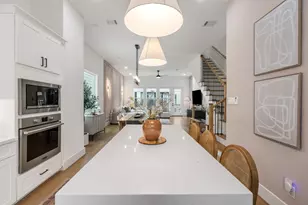 857 Fisher St, Houston, TX 77018 - Photo 15