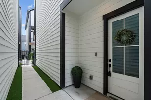 857 Fisher St, Houston, TX 77018 - Photo 31