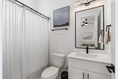 857 Fisher Street #F, Houston, TX 77018 - Photo 27