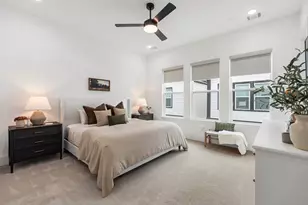 857 Fisher St, Houston, TX 77018 - Photo 21