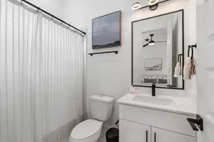 857 Fisher St, Houston, TX 77018 - Photo 29