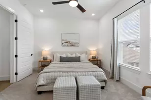 857 Fisher St, Houston, TX 77018 - Photo 27