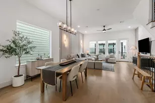 857 Fisher St, Houston, TX 77018 - Photo 17