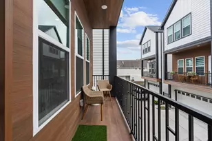 857 Fisher St, Houston, TX 77018 - Photo 19