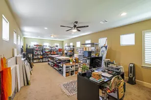 51 Lake Sterling Gate Dr, Spring, TX 77379 - Photo 29