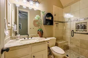 51 Lake Sterling Gate Dr, Spring, TX 77379 - Photo 21