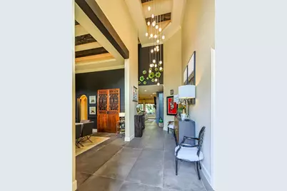 51 Lake Sterling Gate Drive, Spring, TX 77379 - Photo 5