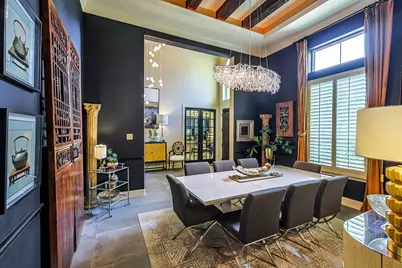 51 Lake Sterling Gate Drive, Spring, TX 77379 - Photo 13
