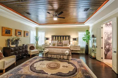 51 Lake Sterling Gate Drive, Spring, TX 77379 - Photo 25