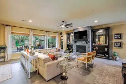 51 Lake Sterling Gate Drive, Spring, TX 77379 - Photo 15