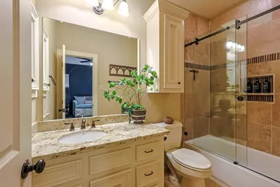 51 Lake Sterling Gate Drive, Spring, TX 77379 - Photo 35