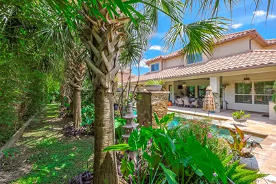 51 Lake Sterling Gate Drive, Spring, TX 77379 - Photo 41