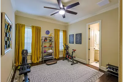 51 Lake Sterling Gate Drive, Spring, TX 77379 - Photo 21