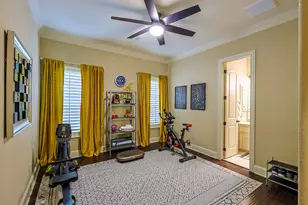 51 Lake Sterling Gate Dr, Spring, TX 77379 - Photo 21