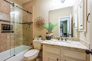 51 Lake Sterling Gate Dr, Spring, TX 77379 - Photo 37