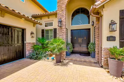 51 Lake Sterling Gate Drive, Spring, TX 77379 - Photo 3