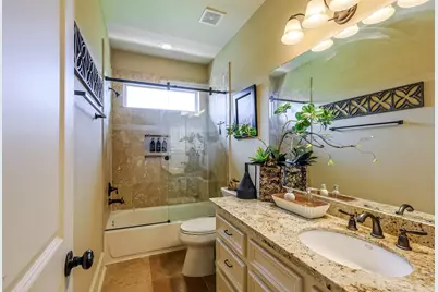 51 Lake Sterling Gate Drive, Spring, TX 77379 - Photo 31
