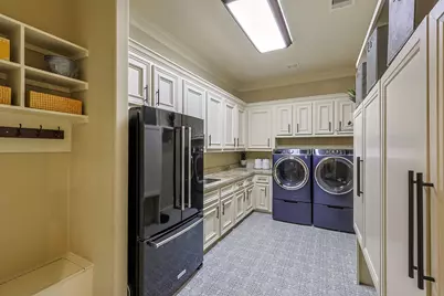51 Lake Sterling Gate Drive, Spring, TX 77379 - Photo 23