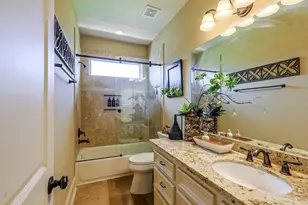 51 Lake Sterling Gate Dr, Spring, TX 77379 - Photo 31
