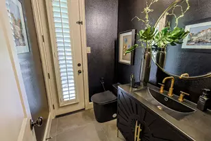51 Lake Sterling Gate Dr, Spring, TX 77379 - Photo 23