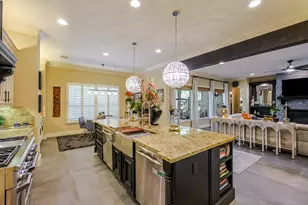 51 Lake Sterling Gate Dr, Spring, TX 77379 - Photo 19