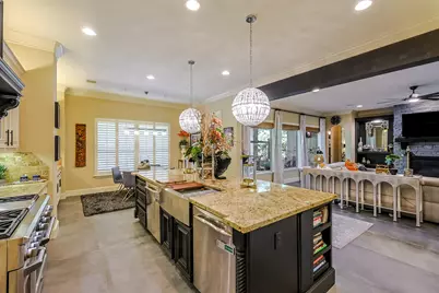 51 Lake Sterling Gate Drive, Spring, TX 77379 - Photo 19