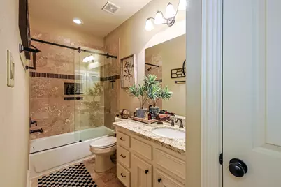 51 Lake Sterling Gate Drive, Spring, TX 77379 - Photo 33
