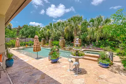 51 Lake Sterling Gate Drive, Spring, TX 77379 - Photo 39