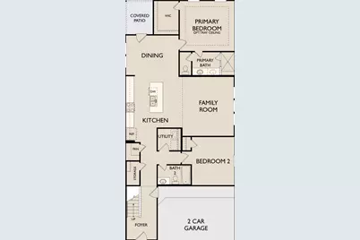 23511 Cinnamon Tree Lane, Katy, TX 77493 - Photo 3