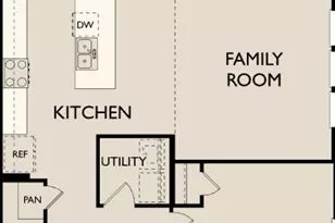 23511 Cinnamon Tree Ln, Katy, TX 77493 - Photo 3