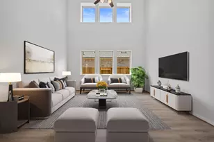 23511 Cinnamon Tree Ln, Katy, TX 77493 - Photo 7