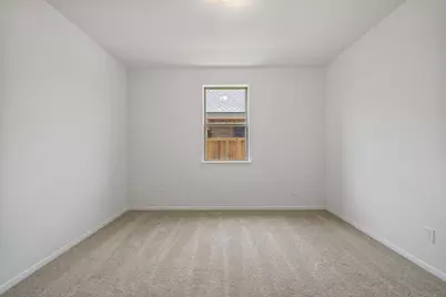 23511 Cinnamon Tree Lane, Katy, TX 77493 - Photo 5