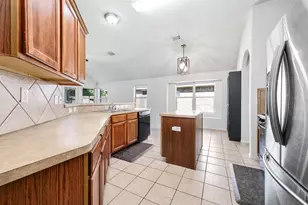 25131 Pepper Ridge Ln, Spring, TX 77373 - Photo 13