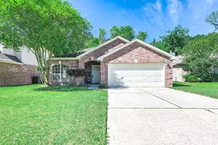 25131 Pepper Ridge Ln, Spring, TX 77373 - Photo 1