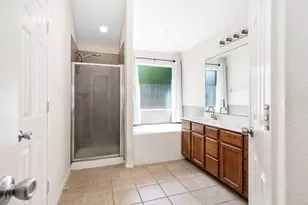 25131 Pepper Ridge Ln, Spring, TX 77373 - Photo 19