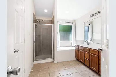 25131 Pepper Ridge Lane, Spring, TX 77373 - Photo 19