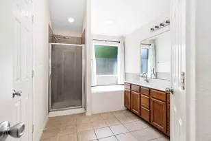 25131 Pepper Ridge Ln, Spring, TX 77373 - Photo 19