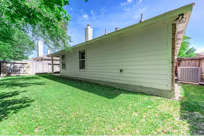 25131 Pepper Ridge Lane, Spring, TX 77373 - Photo 27
