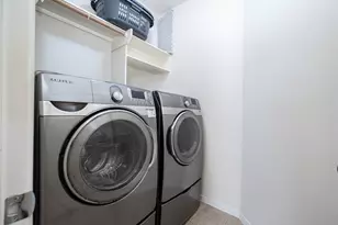 25131 Pepper Ridge Ln, Spring, TX 77373 - Photo 23