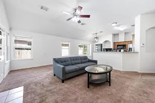 25131 Pepper Ridge Ln, Spring, TX 77373 - Photo 9