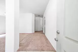 25131 Pepper Ridge Ln, Spring, TX 77373 - Photo 5