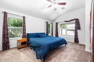 25131 Pepper Ridge Ln, Spring, TX 77373 - Photo 17