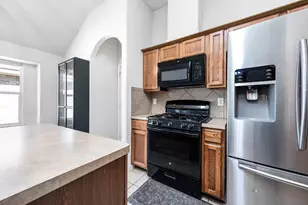 25131 Pepper Ridge Ln, Spring, TX 77373 - Photo 15