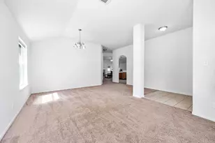 25131 Pepper Ridge Ln, Spring, TX 77373 - Photo 7