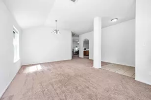 25131 Pepper Ridge Ln, Spring, TX 77373 - Photo 7