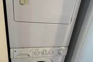 2121 El Paseo St, Houston, TX 77054 - Photo 13