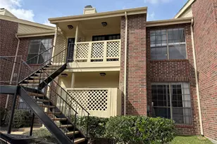 2121 El Paseo St, Houston, TX 77054 - Photo 25